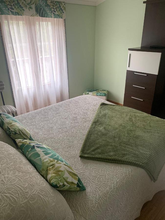 A Pedra Appartement *