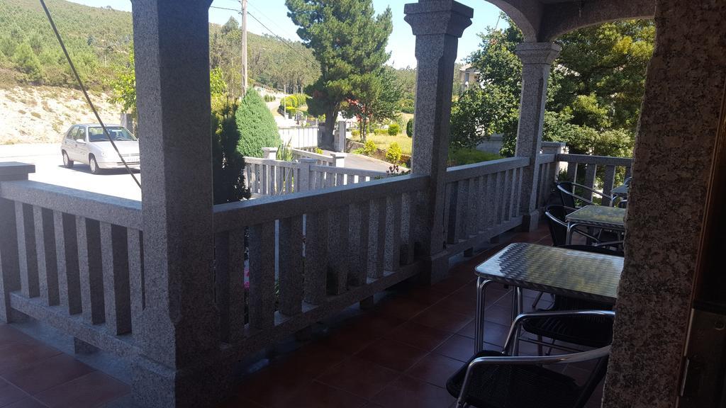 Apartment A Pedra *