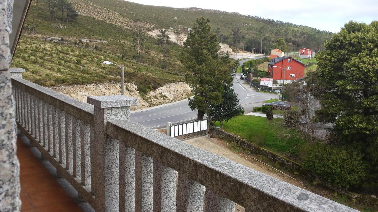 A Pedra *